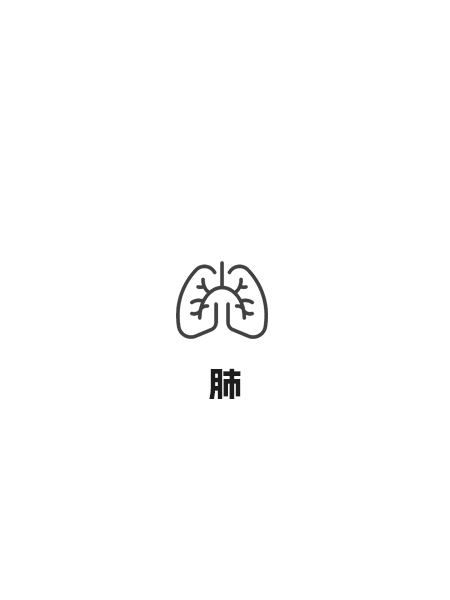 金