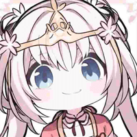 辣条