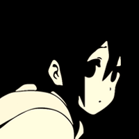 青桔气球